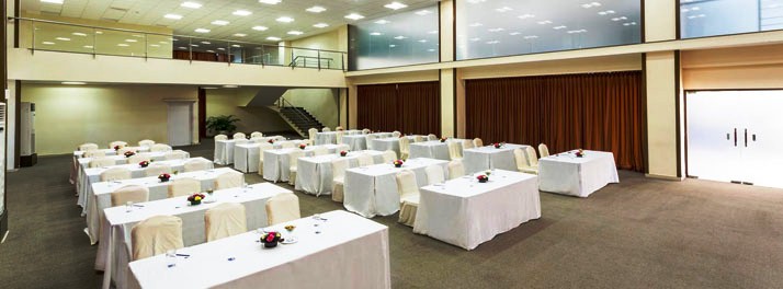 559/Clarks Exotica Resort & Spa - Bengaluru 04.jpg